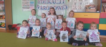Zdjęcie 4