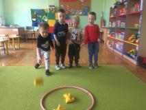 Zdjęcie 3