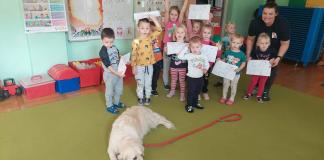 Zdjęcie 4