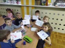 Zdjęcie 5