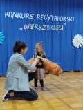 Zdjęcie 2