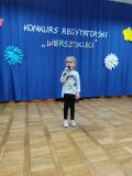 Zdjęcie 15