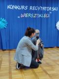 Zdjęcie 1