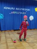 Zdjęcie 14