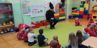 Zdjęcie 2