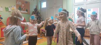 Zdjęcie 1