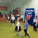 Zdjęcie 2