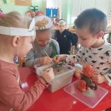 Zdjęcie 5