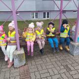 Zdjęcie 3
