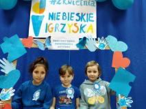 Zdjęcie 2