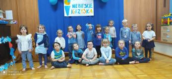 Zdjęcie 6