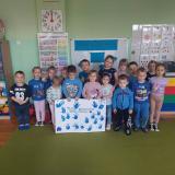 Zdjęcie 15