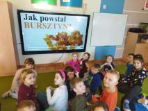 Zdjęcie 4