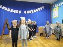 Zdjęcie 3