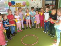 Zdjęcie 5