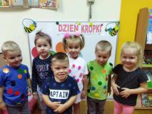 Zdjęcie 6