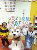 Zdjęcie 4