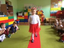 Zdjęcie 2