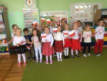 Zdjęcie 1