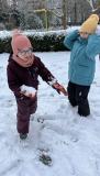 Śnieżki