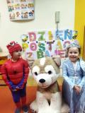Zdjęcie 5