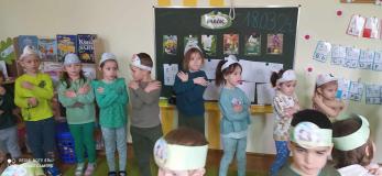 Zdjęcie grupowe