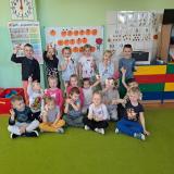 Zdjęcie 1
