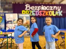 Zdjęcie 7