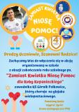 Zdjęcie 1