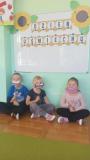 Zdjęcie 2