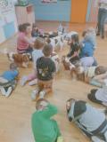 Zdjęcie 4