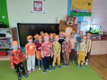 Zdjęcie 5