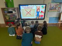 Zdjęcie 1