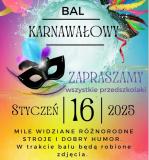 Zdjęcie 1