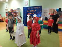 Zdjęcie 12