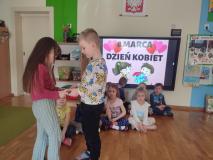 Zdjęcie 9