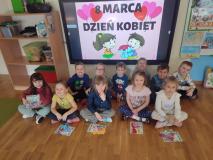 Zdjęcie 10