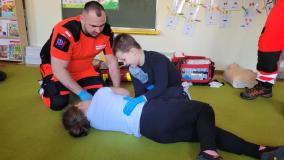 Zdjęcie 6