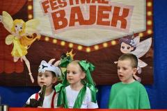 Zdjęcie 14