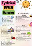 Zdjęcie 1