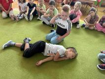 Zdjęcie 2