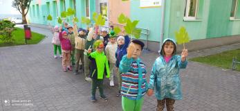 Zdjęcie 10