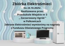 Zdjęcie 1