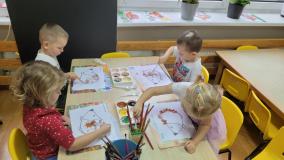 Zdjęcie 4