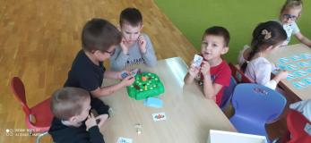 Zdjęcie 2