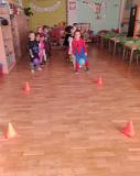 Zdjęcie 3