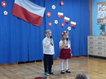Zdjęcie 15