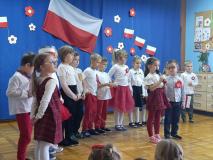 Zdjęcie 13