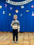 Zdjęcie 13