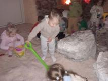 Zdjęcie 2
